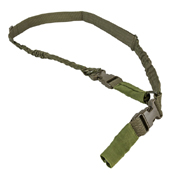 NcStar 2 Point Sling