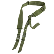 NcStar Two Point Tactical Sling