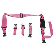 NcStar Two Point Tactical Sling