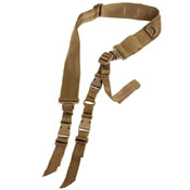NcStar Two Point Tactical Sling