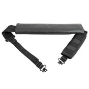 NcStar Shotgun Bandolier Sling