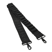 NcStar Shotgun Bandolier Sling with Shells Loop
