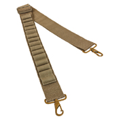 NcStar Shotgun Bandolier Sling with Shells Loop