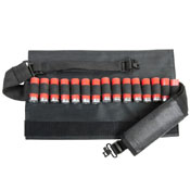 NcStar Shotgun Bandolier Sling