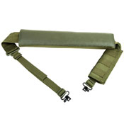 NcStar Shotgun Bandolier Sling