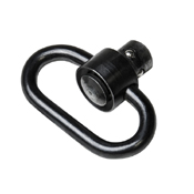 NcStar Quick Detachable Mount Sling Swivel - 1.25 Inch
