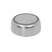 Ncstar LR41 Alkaline Battery