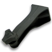 Ncstar 4.25 Inch Binocular Adaptor