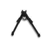 Ncstar M16 Bipod With Weaver Mount