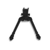 Ncstar - Quick Release Uni-Bipod