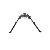 Ncstar M14 Bipod With Quick Release Weaver Mount