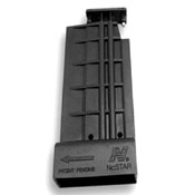 Ncstar FN Cetme Magazine Speed Loader