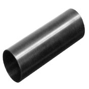 Ncstar AR15 M16 Golf Ball Launcher