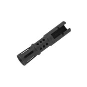 Ncstar Black Mini Old Version 14 Muzzle Brake