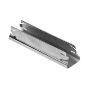 NcStar 7.62 X 54R Stripper Clips - 10pcs