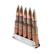 NcStar 7.62 X 54R Stripper Clips - 10pcs