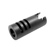 Ncstar Sks Short Muzzle Brake Pin-On