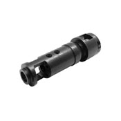 Ncstar SKS Muzzle Bolt-On Brake