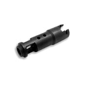 Ncstar SKS Long Muzzle Brake Pin-On