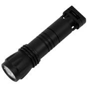 Ncstar Trigger Guard Mount Tactical Flashlight