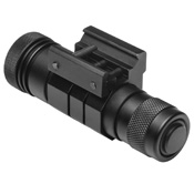 Ncstar Green Laser With Weaver Base Coil Pressure Switch