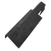 Ncstar AK-47 SKS Shell Deflector