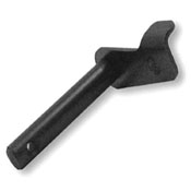Ncstar SKS Replacement Receiver Cover Pin