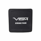 Upgrade your protection with the LVL IV Ceramic/PE Ballistic Plate 6X6 from ReplicaAirguns.us. Curved side plate design for enhanced safety. Order now!