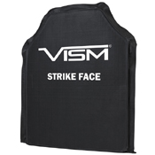 Ncstar 2963 Series Plate Carrier and Soft Panel Set