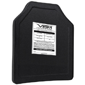 Ncstar 2963 Series Plate Carrier and Soft Panel Set