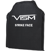 Ncstar 2963 Series Plate Carrier and Soft Panel Set