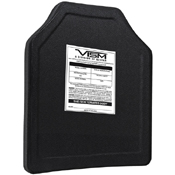 Ncstar 2963 Series Plate Carrier and Soft Panel Set