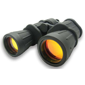Ncstar Black 10X50 Binoculars
