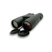 Ncstar 10X42 Ruby Lens Waterproof Binoculars
