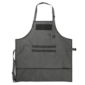 NcStar VISM Gunsmith Tactical Apron