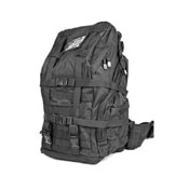 NcStar VISM 3 Day Assault Pack