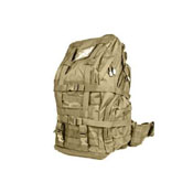 NcStar VISM 3 Day Assault Pack