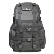 NcStar VISM 3 Day Assault Pack