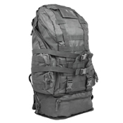 NcStar VISM 3 Day Assault Pack