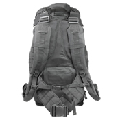 NcStar VISM 3 Day Assault Pack