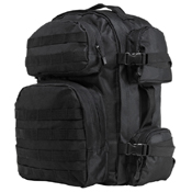NcStar Tactical Backpack