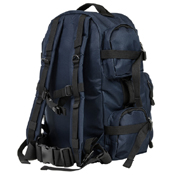 NcStar Tactical Backpack