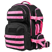 NcStar Tactical Backpack