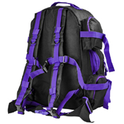 NcStar Tactical Backpack