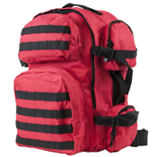 NcStar Tactical Backpack