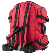 NcStar Tactical Backpack