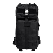 NcStar Small VISM Backpack