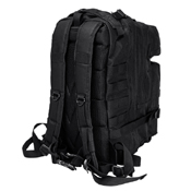 NcStar Small VISM Backpack