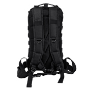 NcStar Small VISM Backpack
