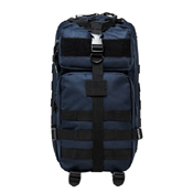 NcStar Small VISM Backpack